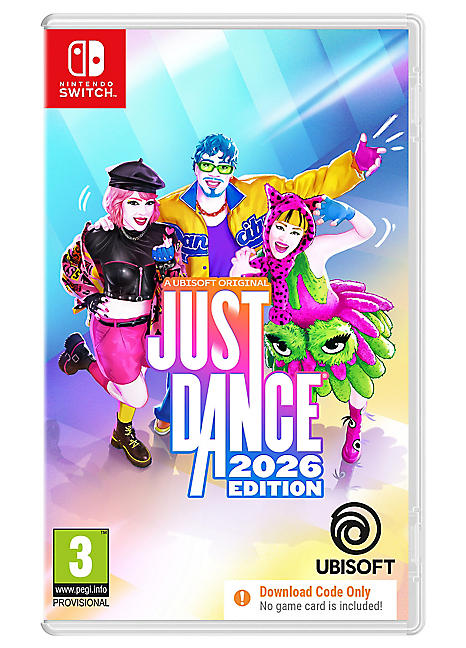 switch-just-dance-2026-(3+)-by